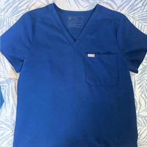 Figs Catarina Deep Reef